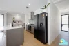116 Seaside Avenue, Yanchep, WA 6035-Image