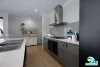 116 Seaside Avenue, Yanchep, WA 6035-Image