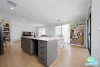 116 Seaside Avenue, Yanchep, WA 6035-Image