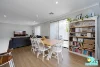 116 Seaside Avenue, Yanchep, WA 6035-Image