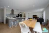 116 Seaside Avenue, Yanchep, WA 6035-Image