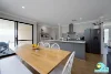 116 Seaside Avenue, Yanchep, WA 6035-Image