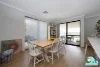 116 Seaside Avenue, Yanchep, WA 6035-Image