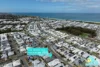 116 Seaside Avenue, Yanchep, WA 6035-Image