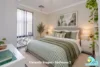 116 Seaside Avenue, Yanchep, WA 6035-Image