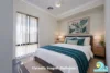 116 Seaside Avenue, Yanchep, WA 6035-Image