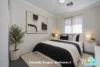 116 Seaside Avenue, Yanchep, WA 6035-Image
