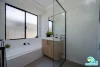 116 Seaside Avenue, Yanchep, WA 6035-Image