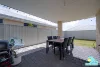 116 Seaside Avenue, Yanchep, WA 6035-Image