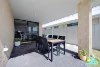 116 Seaside Avenue, Yanchep, WA 6035-Image