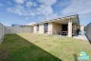 116 Seaside Avenue, Yanchep, WA 6035-Image
