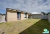 116 Seaside Avenue, Yanchep, WA 6035-Image