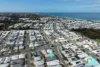 116 Seaside Avenue, Yanchep, WA 6035-Image