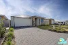116 Seaside Avenue, Yanchep, WA 6035-Image