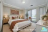 116 Seaside Avenue, Yanchep, WA 6035-Image