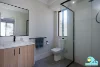 116 Seaside Avenue, Yanchep, WA 6035-Image