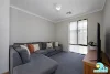 116 Seaside Avenue, Yanchep, WA 6035-Image