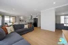 116 Seaside Avenue, Yanchep, WA 6035-Image