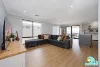 116 Seaside Avenue, Yanchep, WA 6035-Image