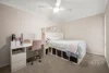 116 Showground Road, Castle Hill NSW 2154-Image