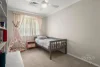 116 Showground Road, Castle Hill NSW 2154-Image