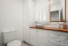 116 Showground Road, Castle Hill NSW 2154-Image