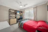 116 Showground Road, Castle Hill NSW 2154-Image