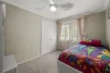 116 Showground Road, Castle Hill NSW 2154-Image