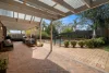 116 Showground Road, Castle Hill NSW 2154-Image