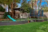 116 Showground Road, Castle Hill NSW 2154-Image