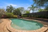 116 Showground Road, Castle Hill NSW 2154-Image