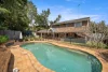 116 Showground Road, Castle Hill NSW 2154-Image