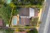 116 Showground Road, Castle Hill NSW 2154-Image