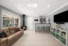 116 Showground Road, Castle Hill NSW 2154-Image