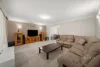 116 Showground Road, Castle Hill NSW 2154-Image