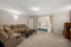 116 Showground Road, Castle Hill NSW 2154-Image