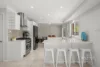 116 Showground Road, Castle Hill NSW 2154-Image