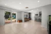 116 Showground Road, Castle Hill NSW 2154-Image