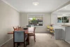 116 Showground Road, Castle Hill NSW 2154-Image