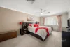 116 Showground Road, Castle Hill NSW 2154-Image
