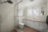 116 Showground Road, Castle Hill NSW 2154-Image