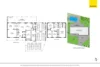 116 Showground Road, Castle Hill NSW 2154-Floorplan