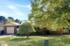 116 Sieben Drive, Orange, NSW 2800