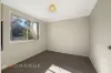 116 Sieben Drive, Orange, NSW 2800-Image
