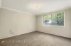 116 Sieben Drive, Orange, NSW 2800-Image