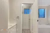 116 Sieben Drive, Orange, NSW 2800-Image