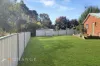 116 Sieben Drive, Orange, NSW 2800-Image
