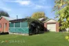 116 Sieben Drive, Orange, NSW 2800-Image