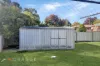 116 Sieben Drive, Orange, NSW 2800-Image