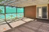 116 Sieben Drive, Orange, NSW 2800-Image